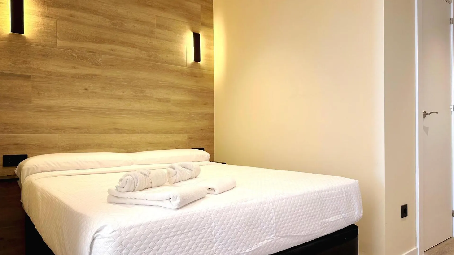 Penthouse On The Beach Empuriabrava